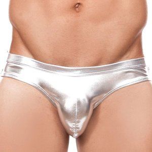 🆕 Miami Jock Agility Jockstrap